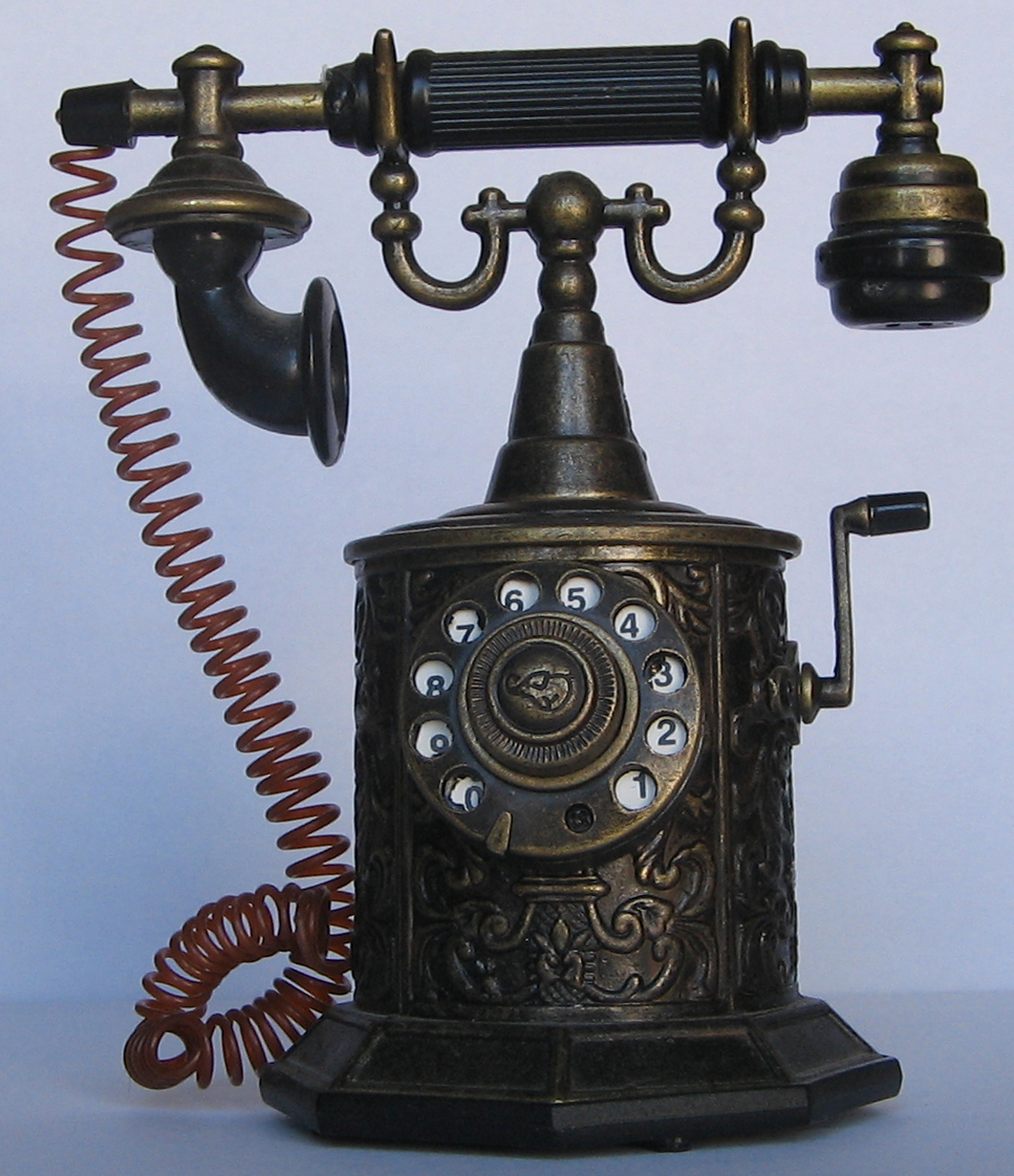 telephone-1574887